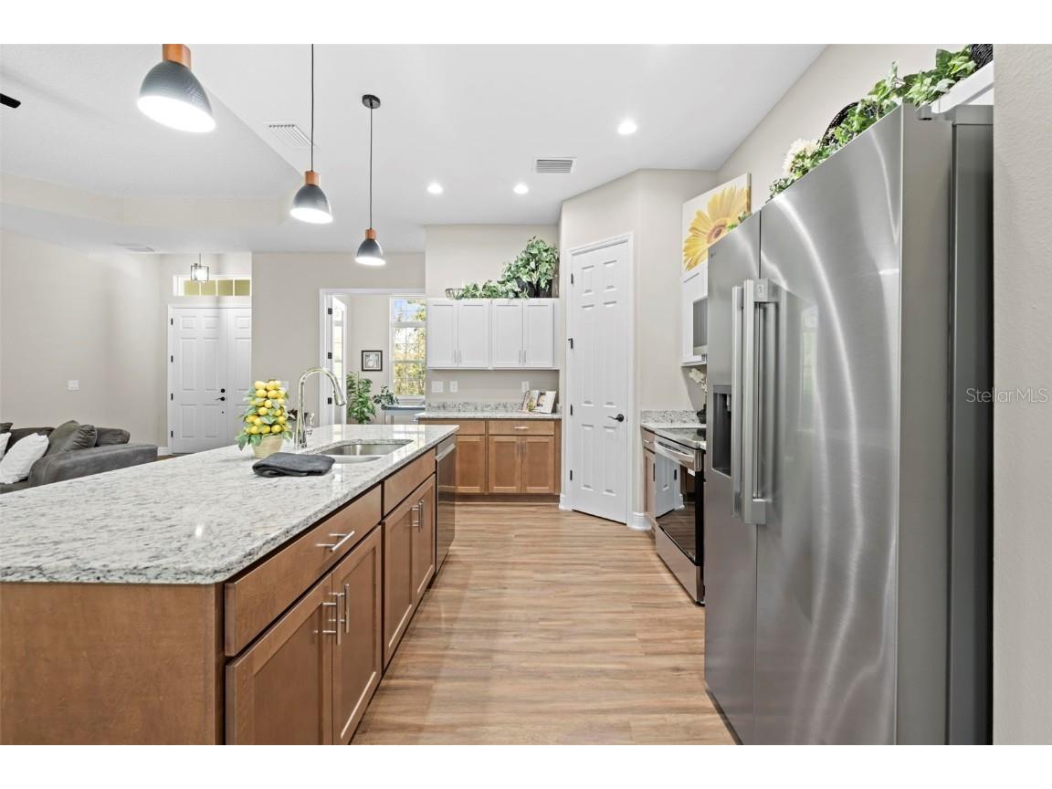 7 Sedum Court Homosassa FL 34446 W7879939 image23