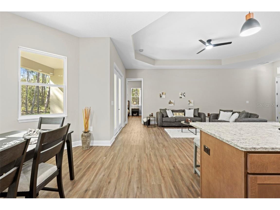 7 Sedum Court Homosassa FL 34446 W7879939 image24