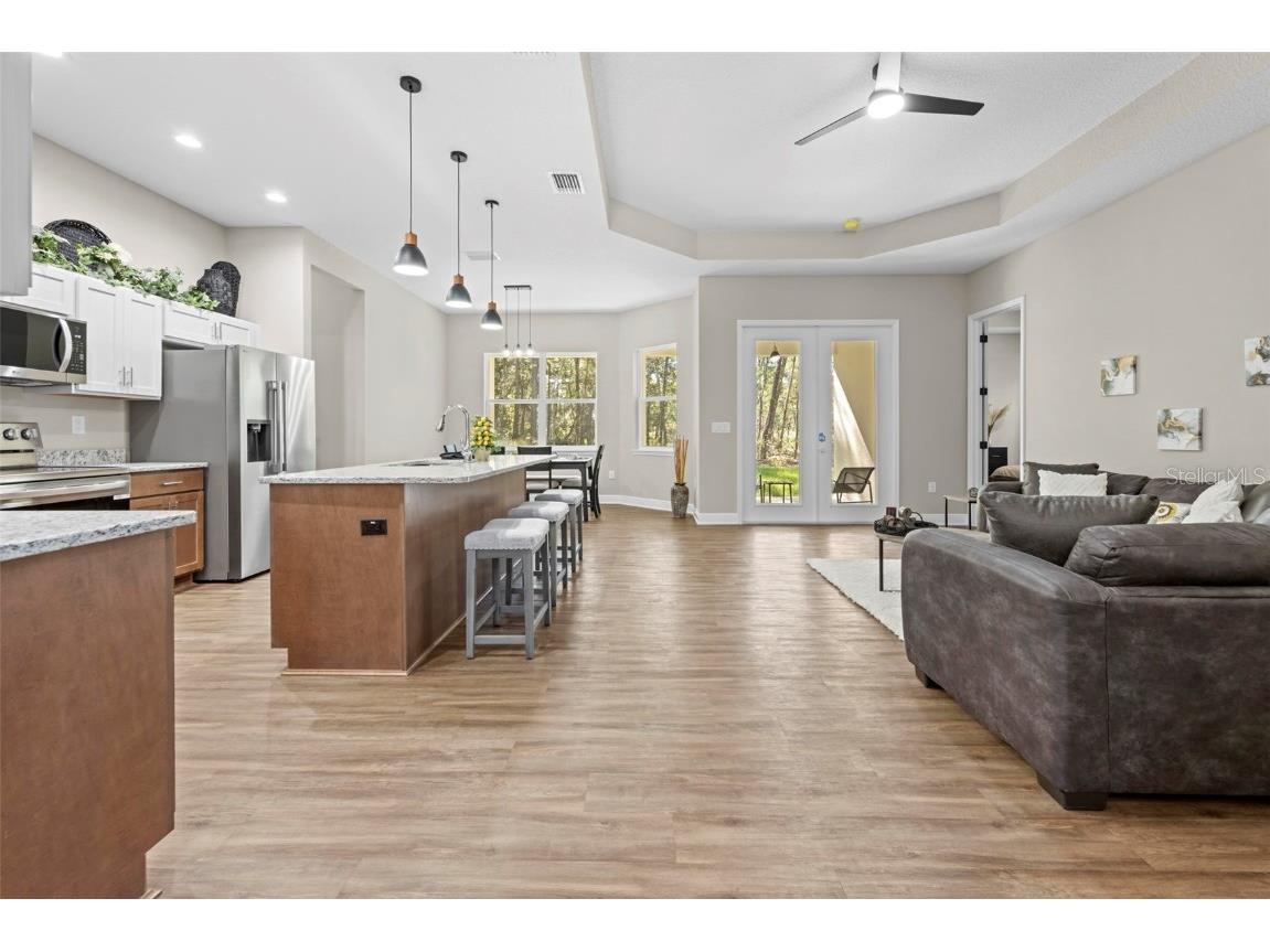 7 Sedum Court Homosassa FL 34446 W7879939 image25