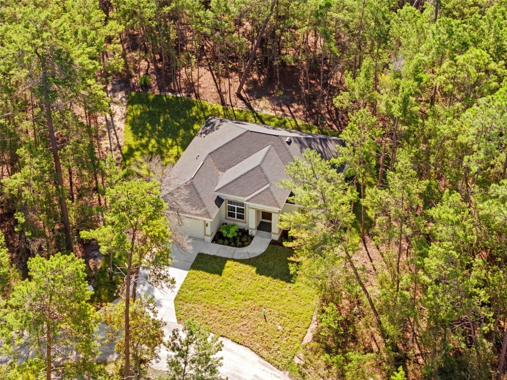 7 Sedum Court Homosassa FL 34446 W7879939 image26