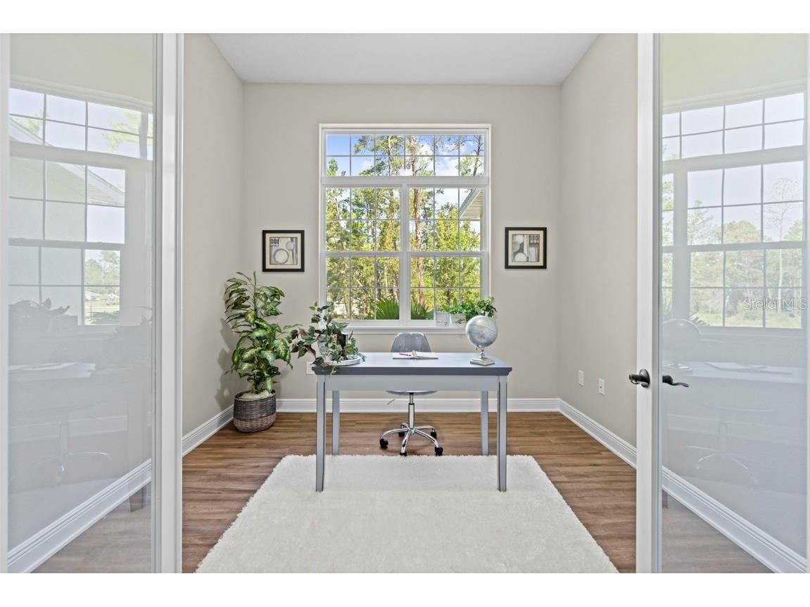 7 Sedum Court Homosassa FL 34446 W7879939 image27