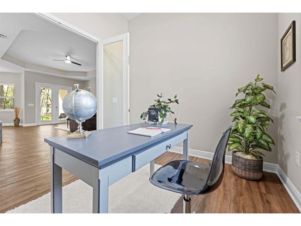 7 Sedum Court Homosassa FL 34446 W7879939 image28