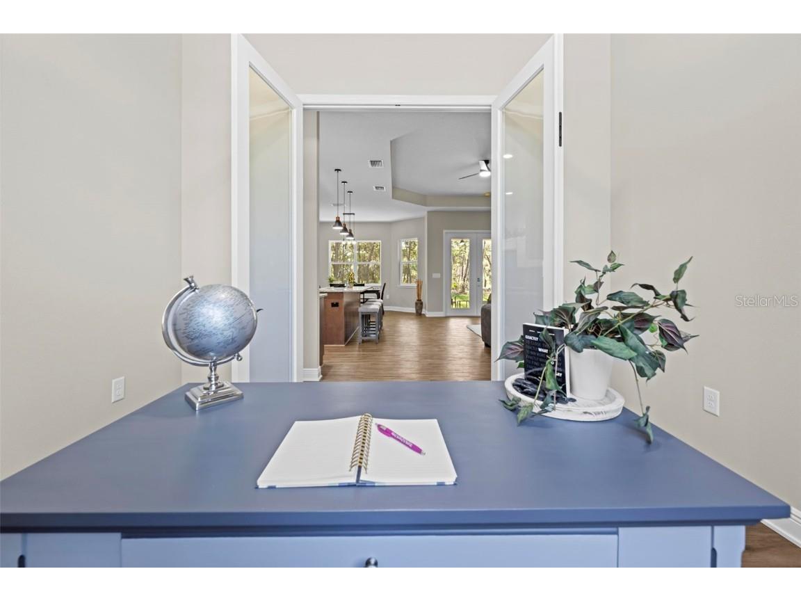 7 Sedum Court Homosassa FL 34446 W7879939 image29