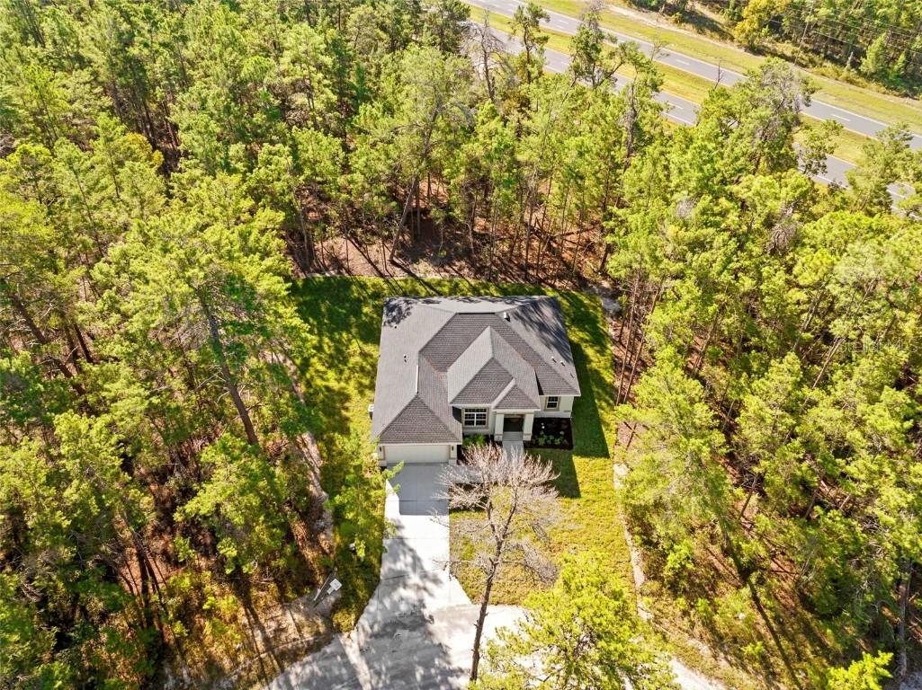 7 Sedum Court Homosassa FL 34446 W7879939 image30