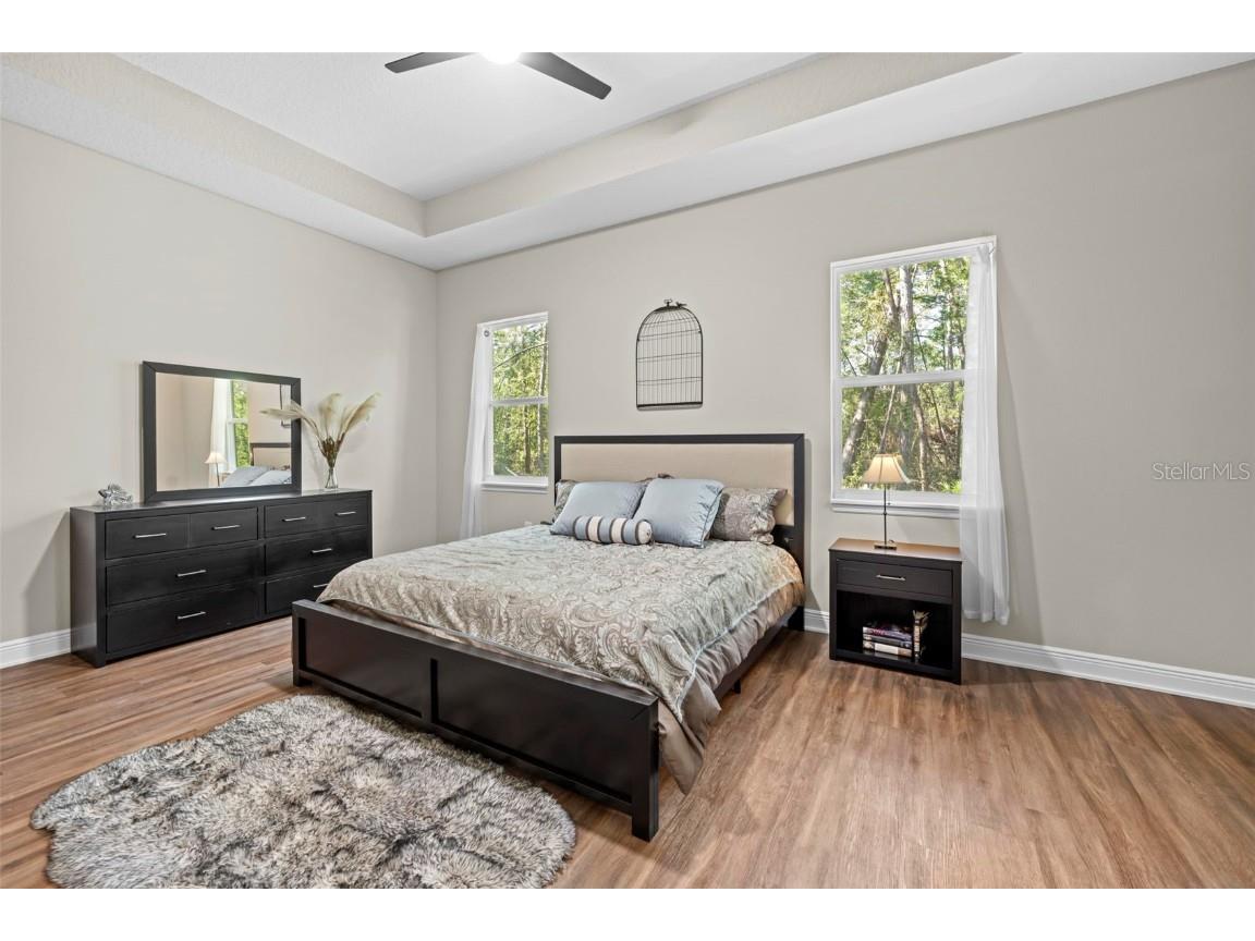 7 Sedum Court Homosassa FL 34446 W7879939 image31