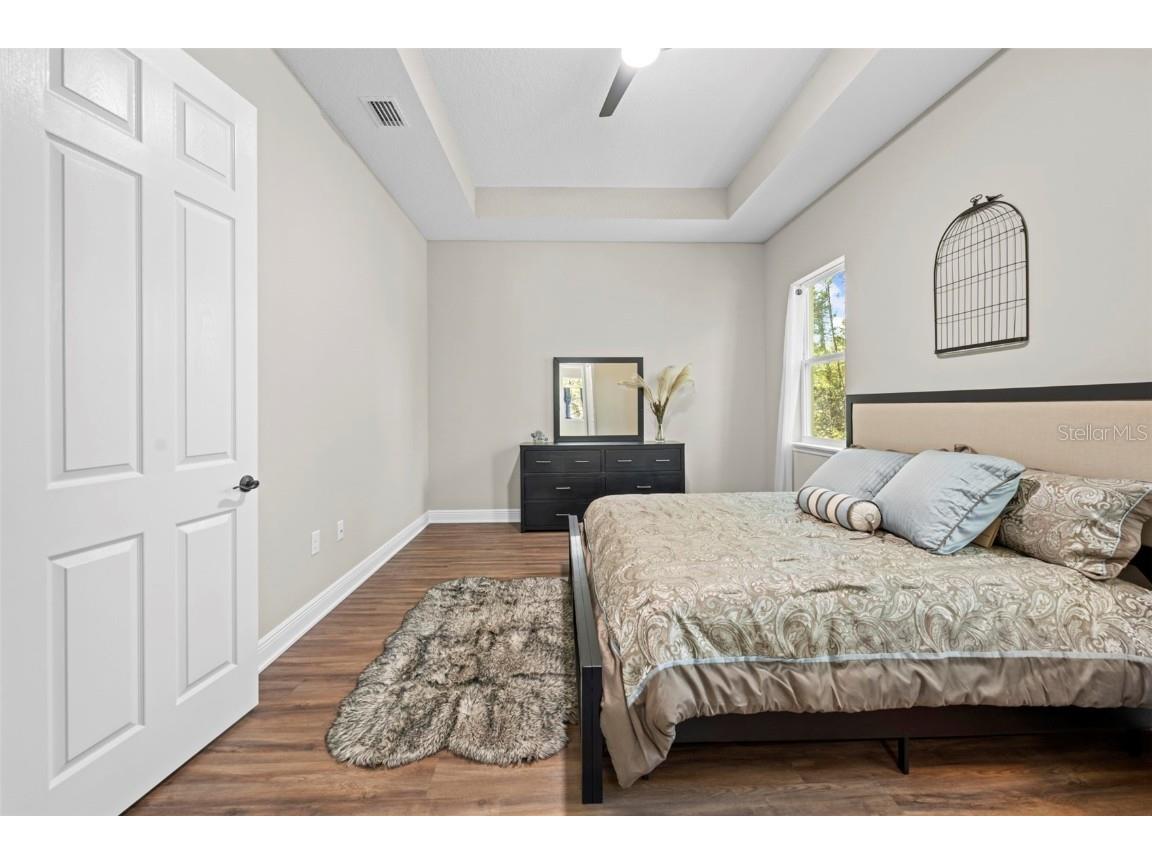 7 Sedum Court Homosassa FL 34446 W7879939 image32