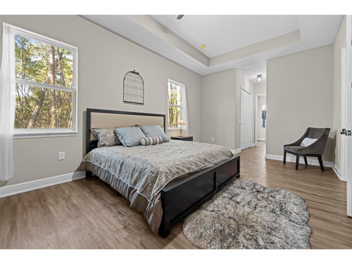 7 Sedum Court Homosassa FL 34446 W7879939 image33