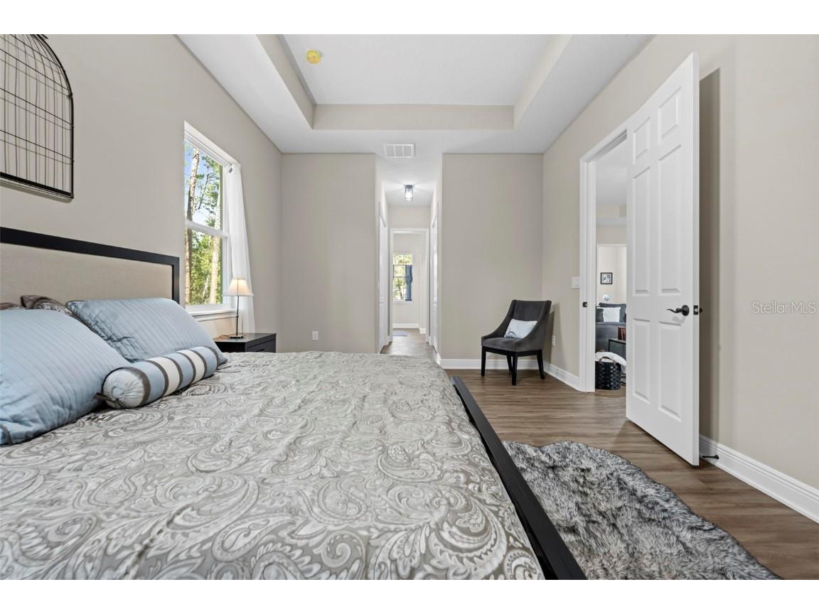 7 Sedum Court Homosassa FL 34446 W7879939 image34