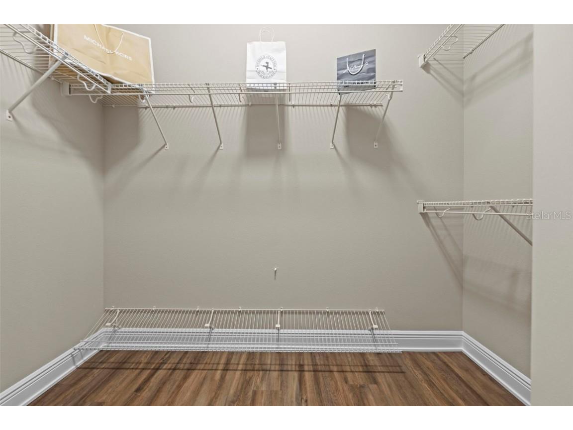 7 Sedum Court Homosassa FL 34446 W7879939 image35