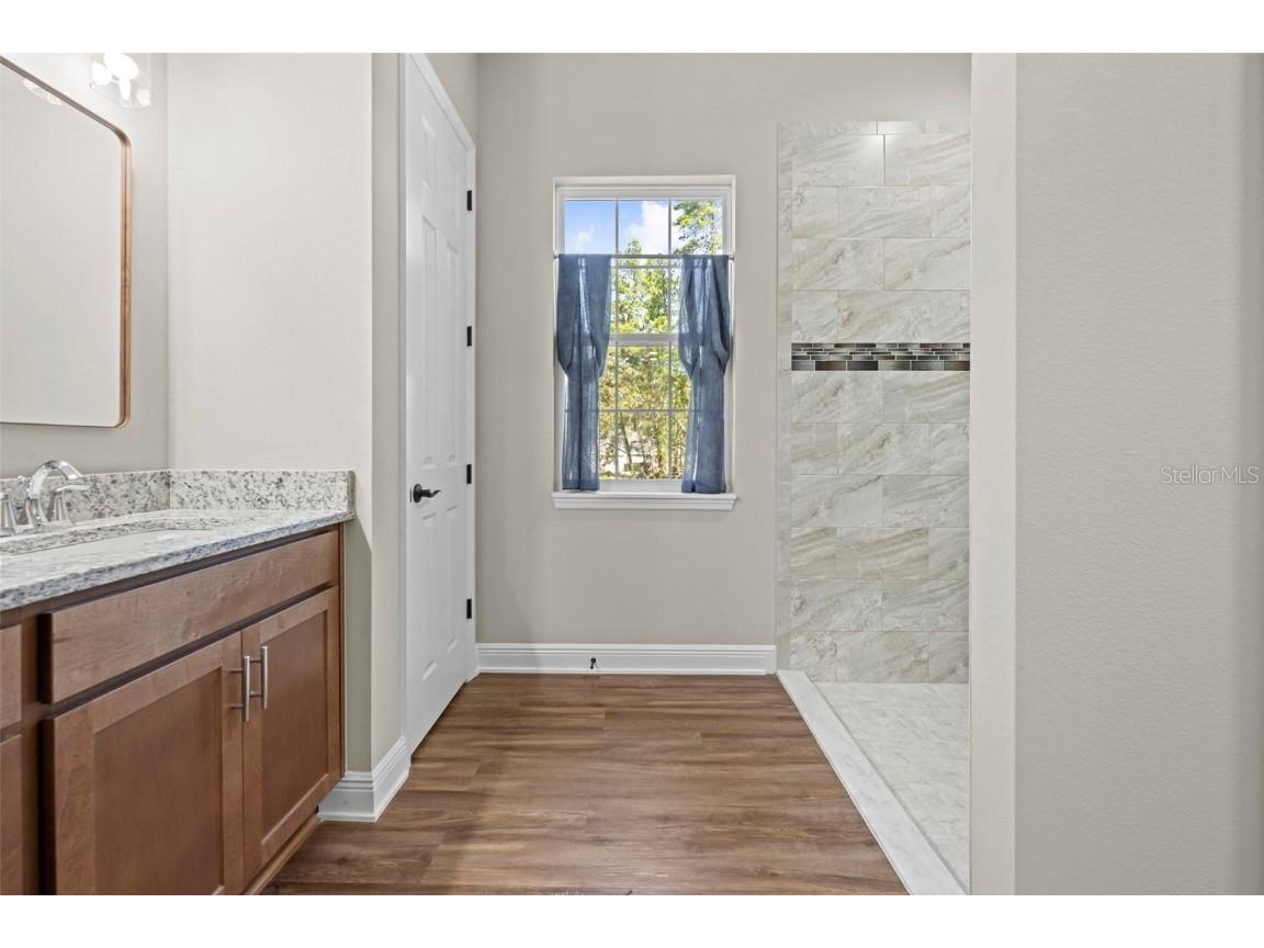 7 Sedum Court Homosassa FL 34446 W7879939 image37