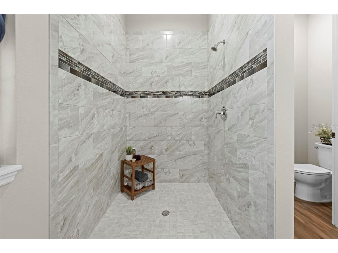 7 Sedum Court Homosassa FL 34446 W7879939 image38