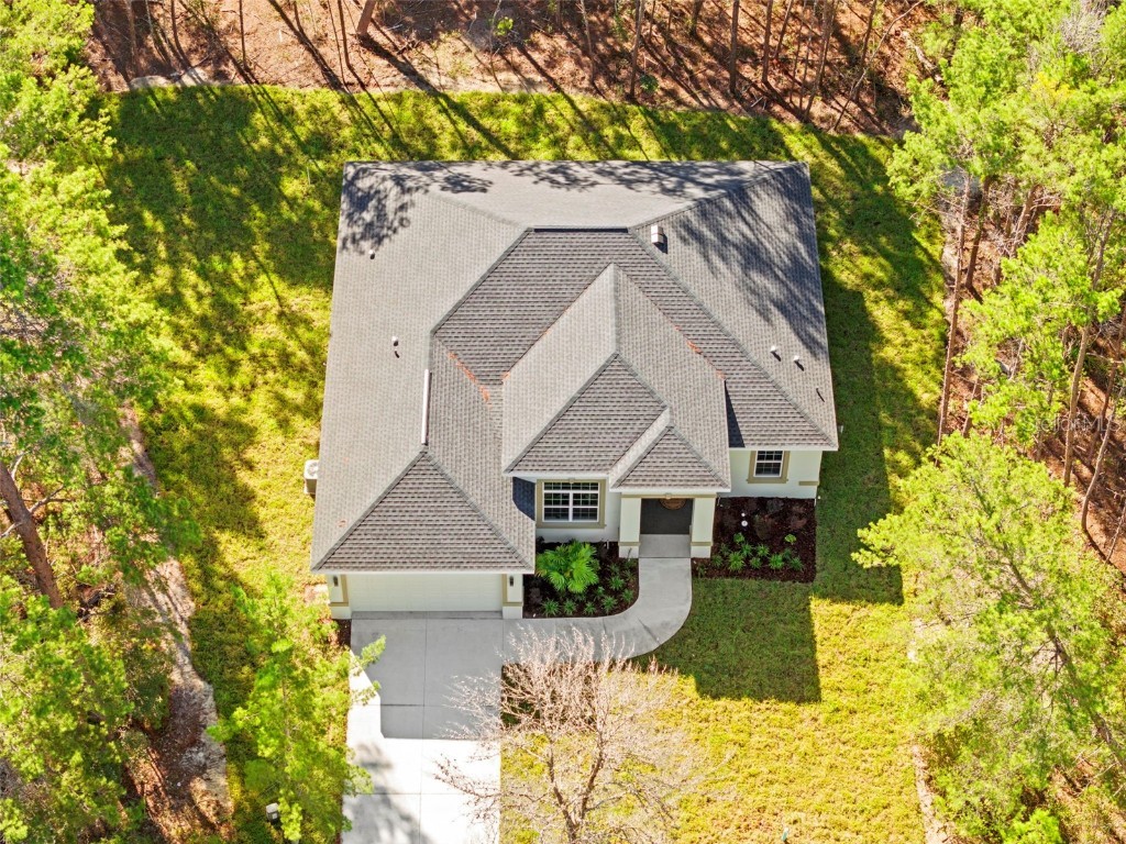 7 Sedum Court Homosassa FL 34446 W7879939 image39