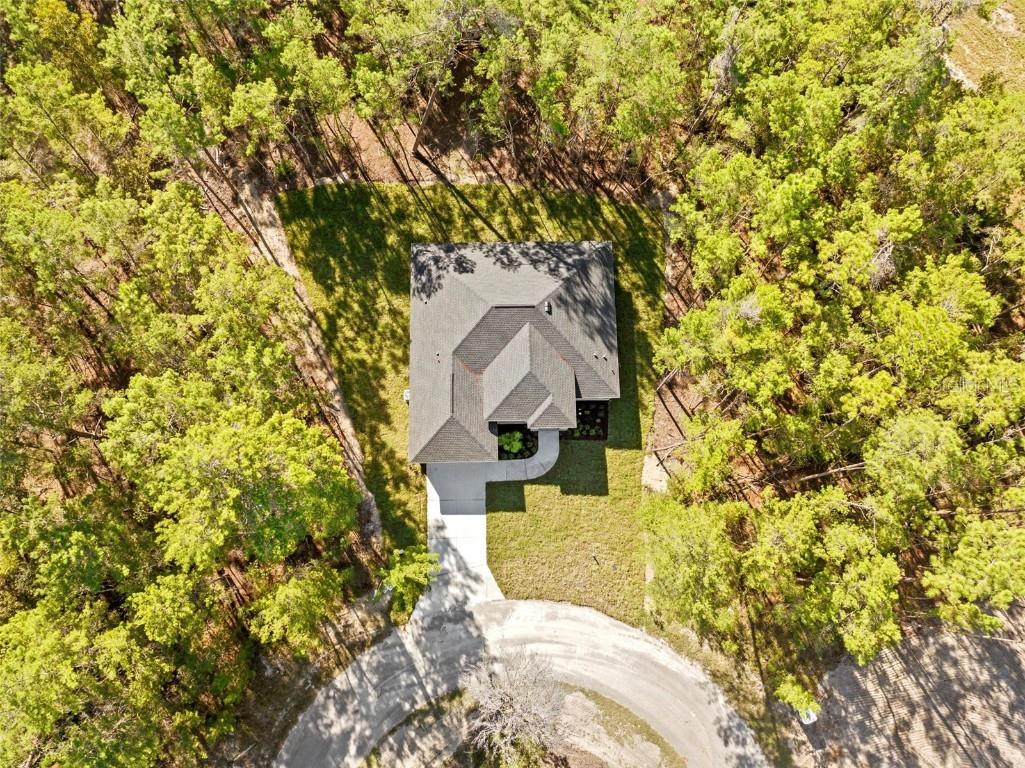 7 Sedum Court Homosassa FL 34446 W7879939 image4