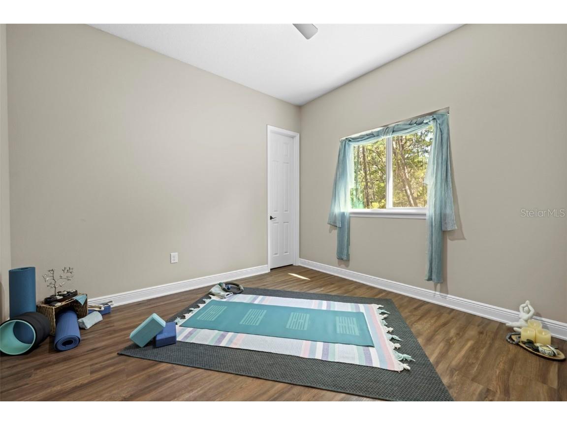 7 Sedum Court Homosassa FL 34446 W7879939 image40