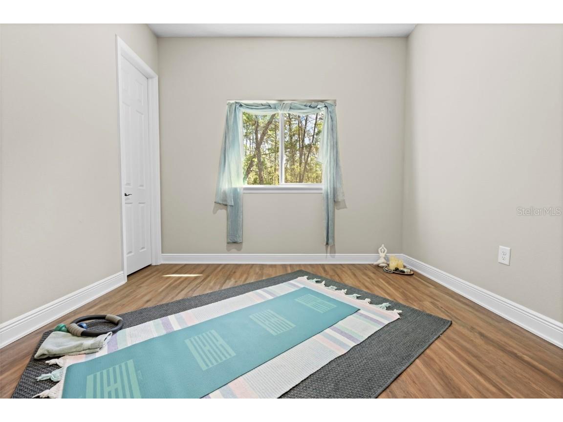 7 Sedum Court Homosassa FL 34446 W7879939 image41