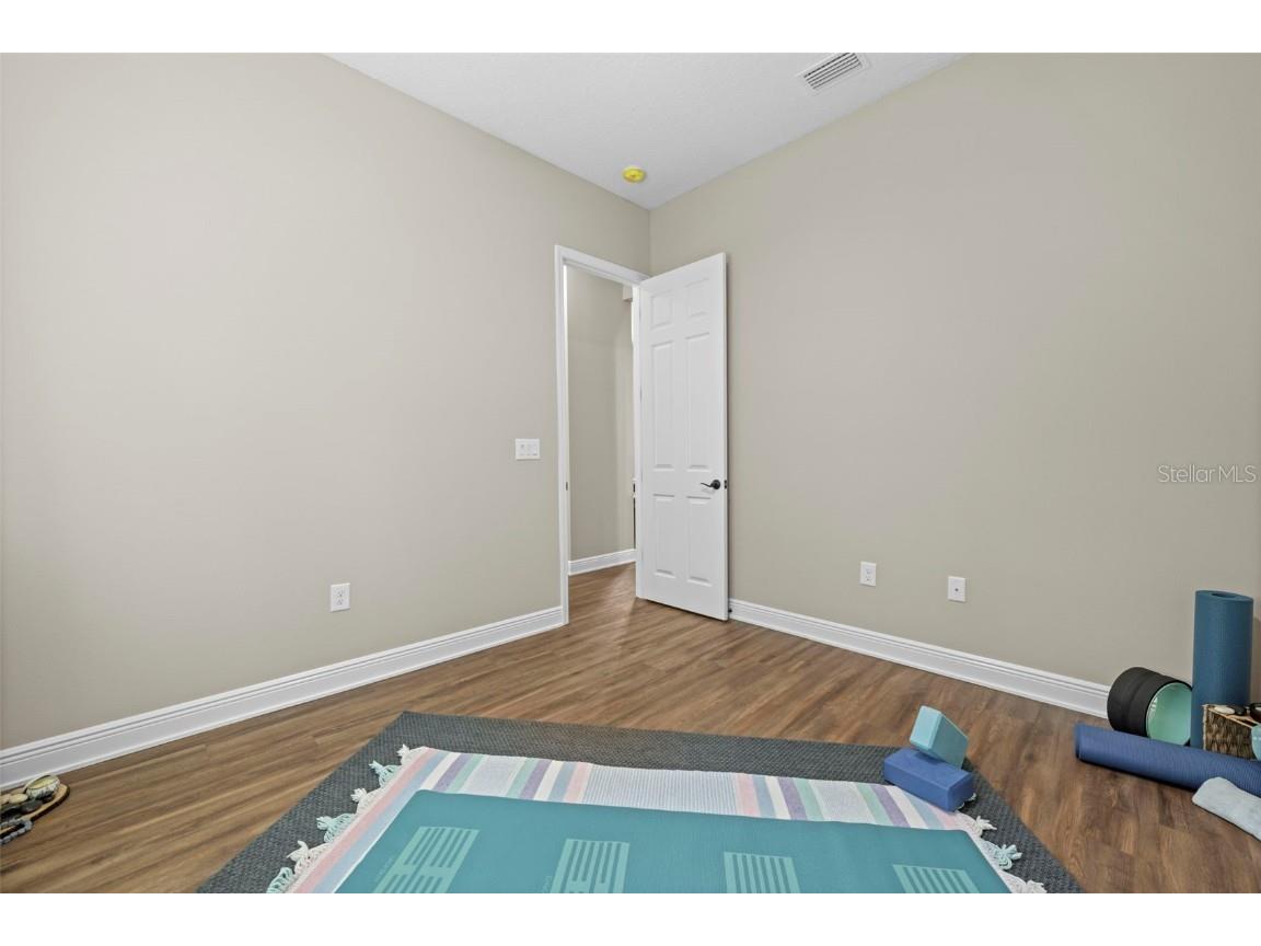 7 Sedum Court Homosassa FL 34446 W7879939 image42