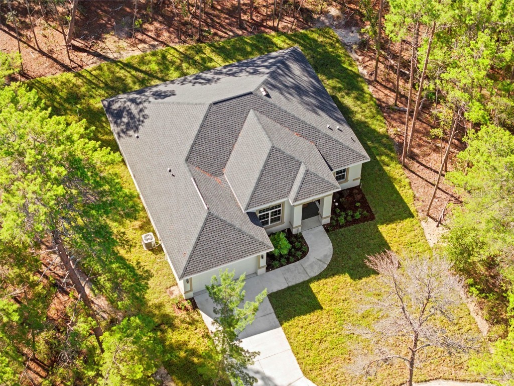 7 Sedum Court Homosassa FL 34446 W7879939 image43