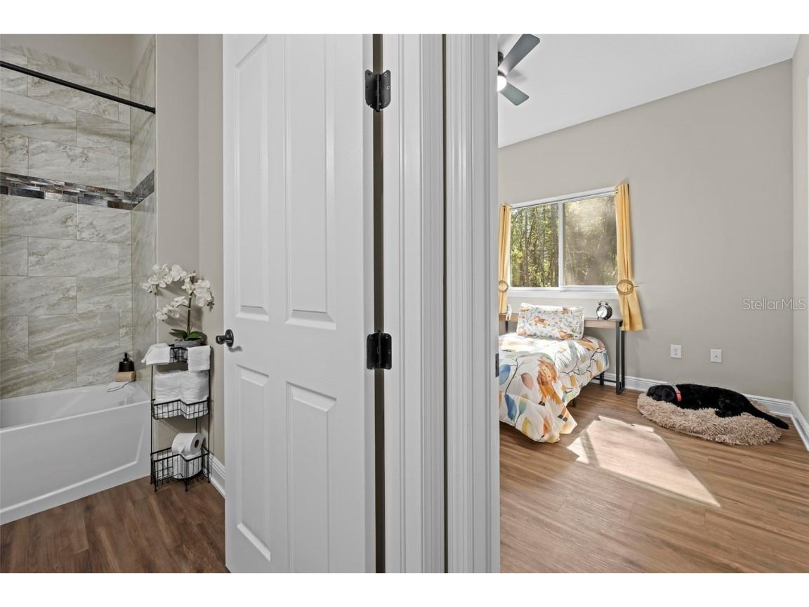 7 Sedum Court Homosassa FL 34446 W7879939 image44