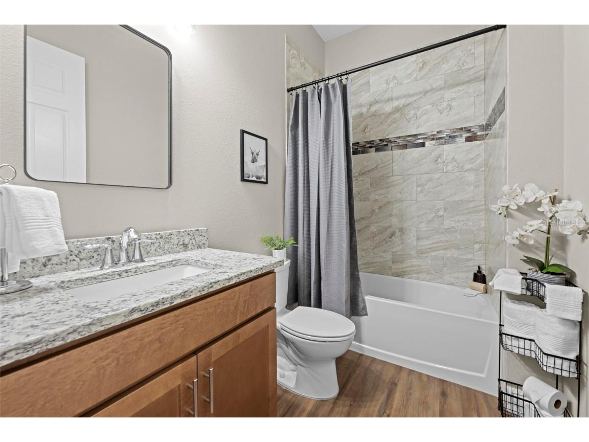 7 Sedum Court Homosassa FL 34446 W7879939 image45