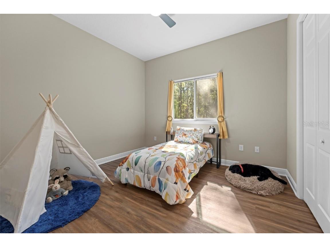 7 Sedum Court Homosassa FL 34446 W7879939 image47