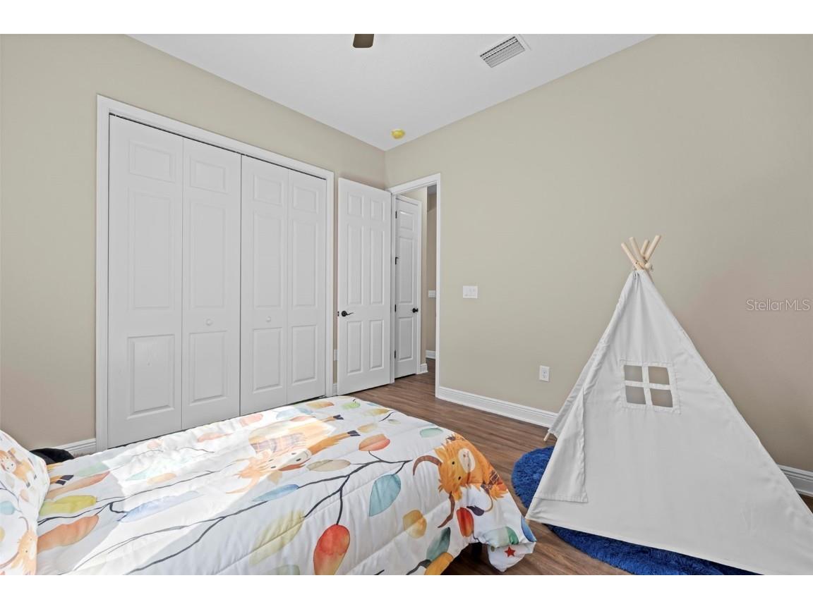 7 Sedum Court Homosassa FL 34446 W7879939 image48