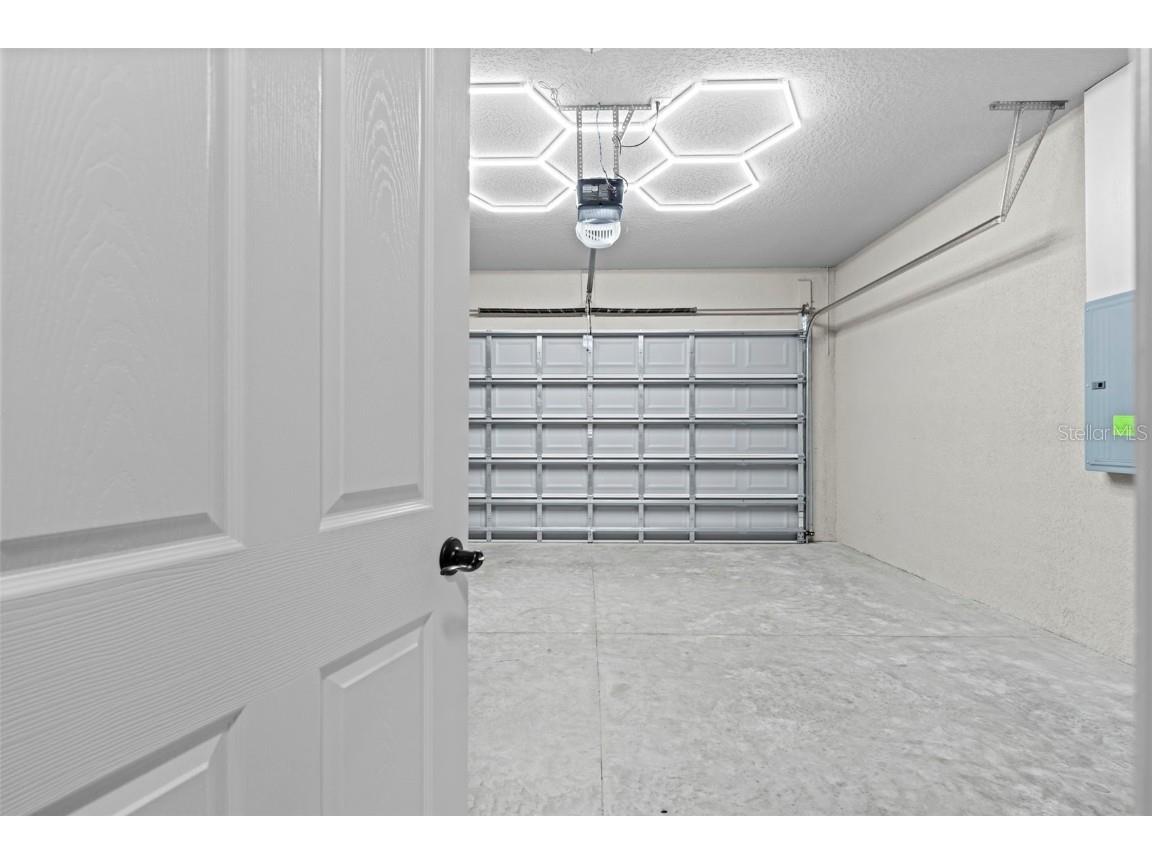 7 Sedum Court Homosassa FL 34446 W7879939 image49