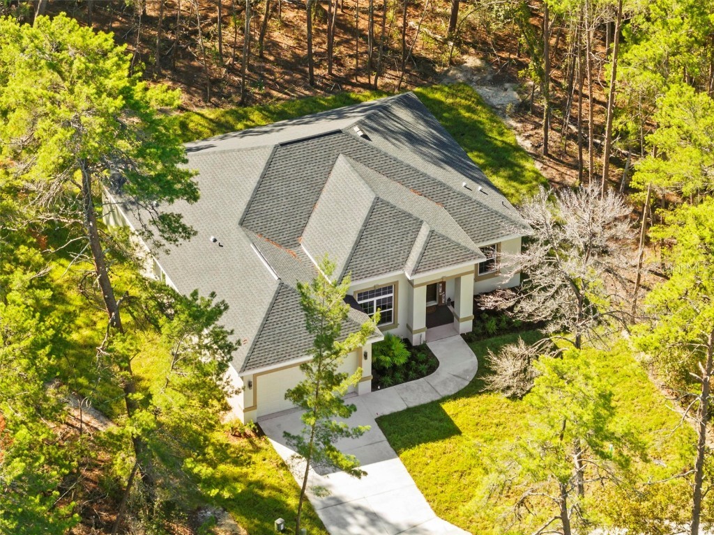 7 Sedum Court Homosassa FL 34446 W7879939 image5