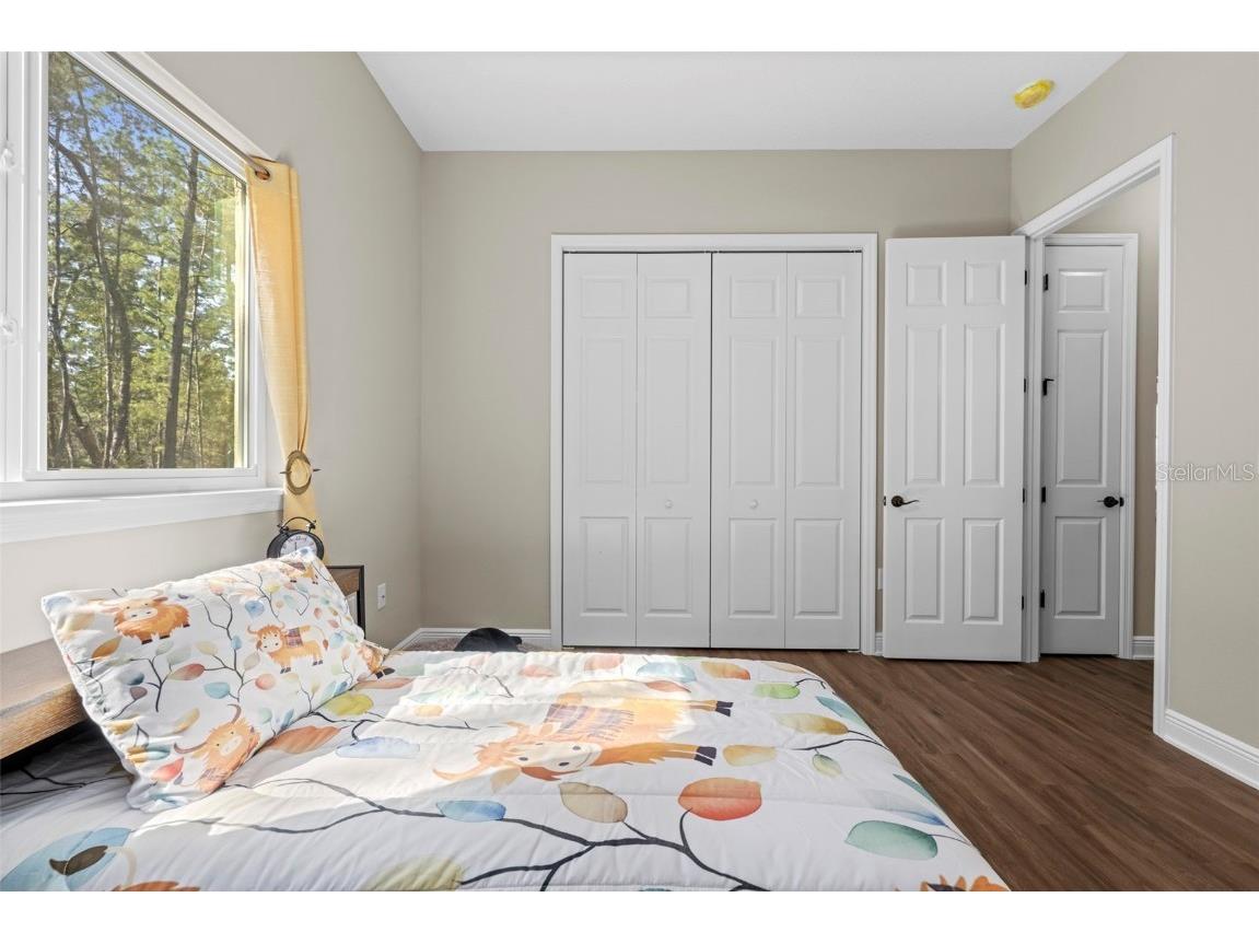 7 Sedum Court Homosassa FL 34446 W7879939 image50