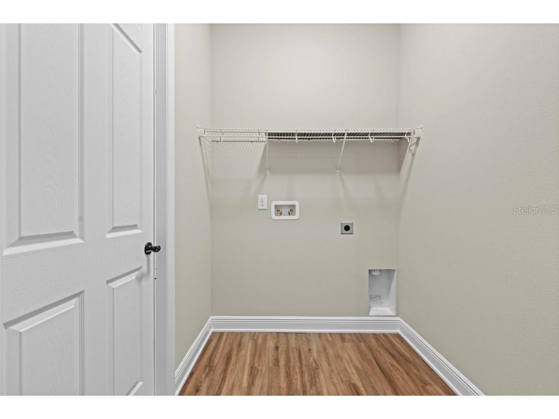 7 Sedum Court Homosassa FL 34446 W7879939 image52