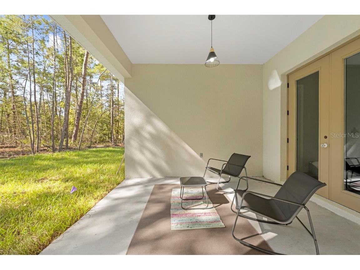 7 Sedum Court Homosassa FL 34446 W7879939 image53