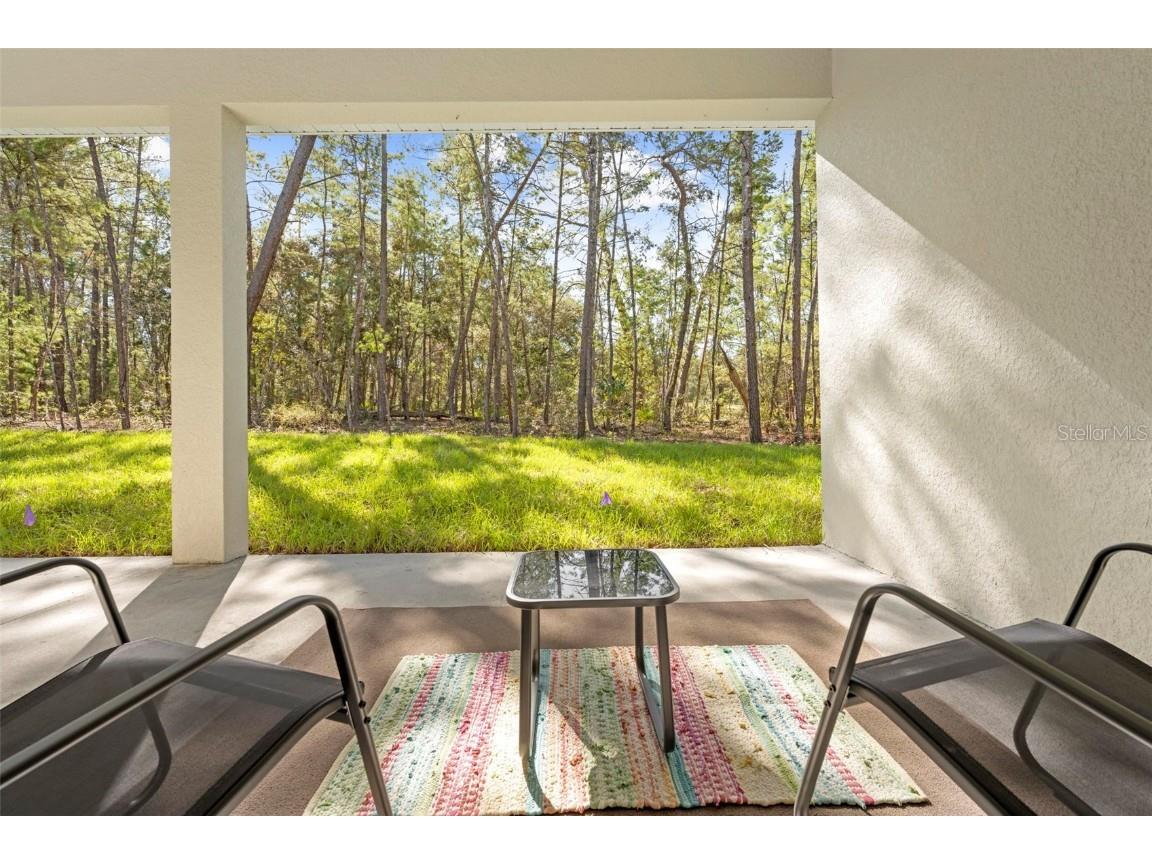 7 Sedum Court Homosassa FL 34446 W7879939 image54