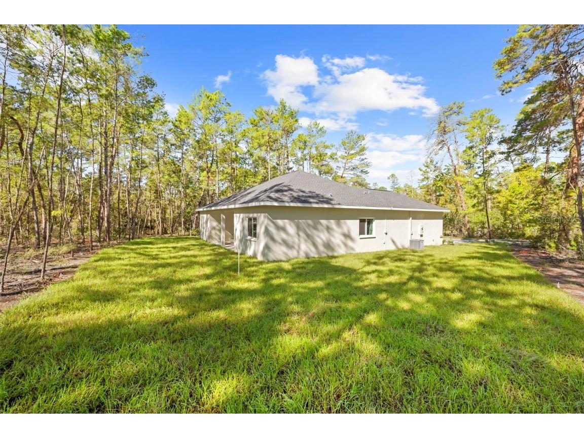 7 Sedum Court Homosassa FL 34446 W7879939 image55