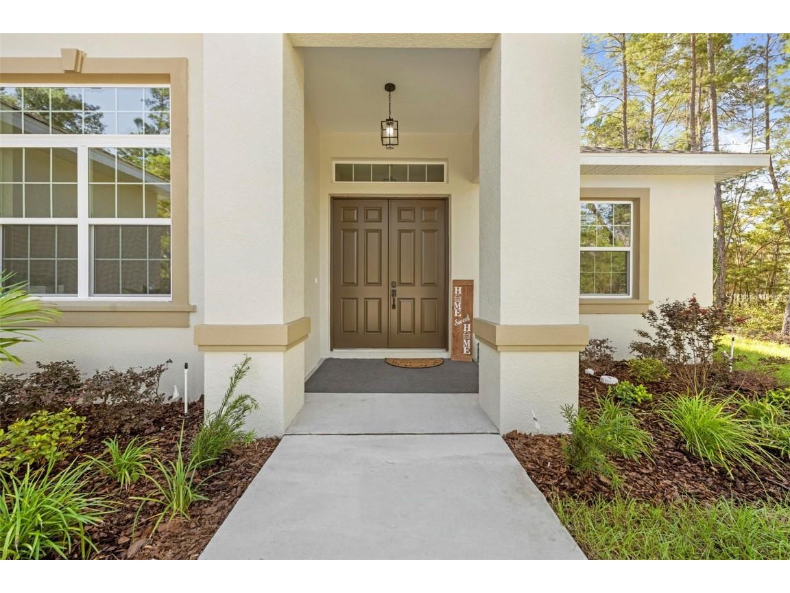 7 Sedum Court Homosassa FL 34446 W7879939 image6