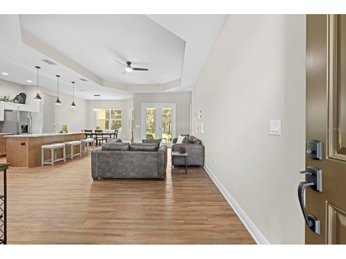 7 Sedum Court Homosassa FL 34446 W7879939 image7