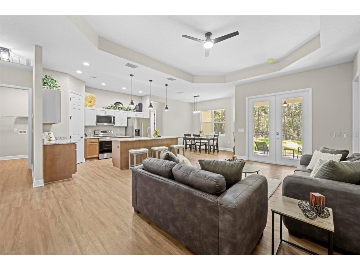 7 Sedum Court Homosassa FL 34446 W7879939 image8