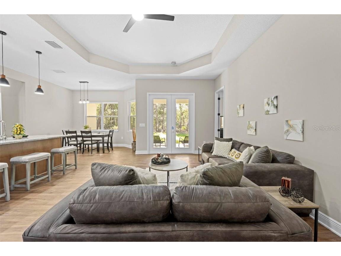 7 Sedum Court Homosassa FL 34446 W7879939 image9