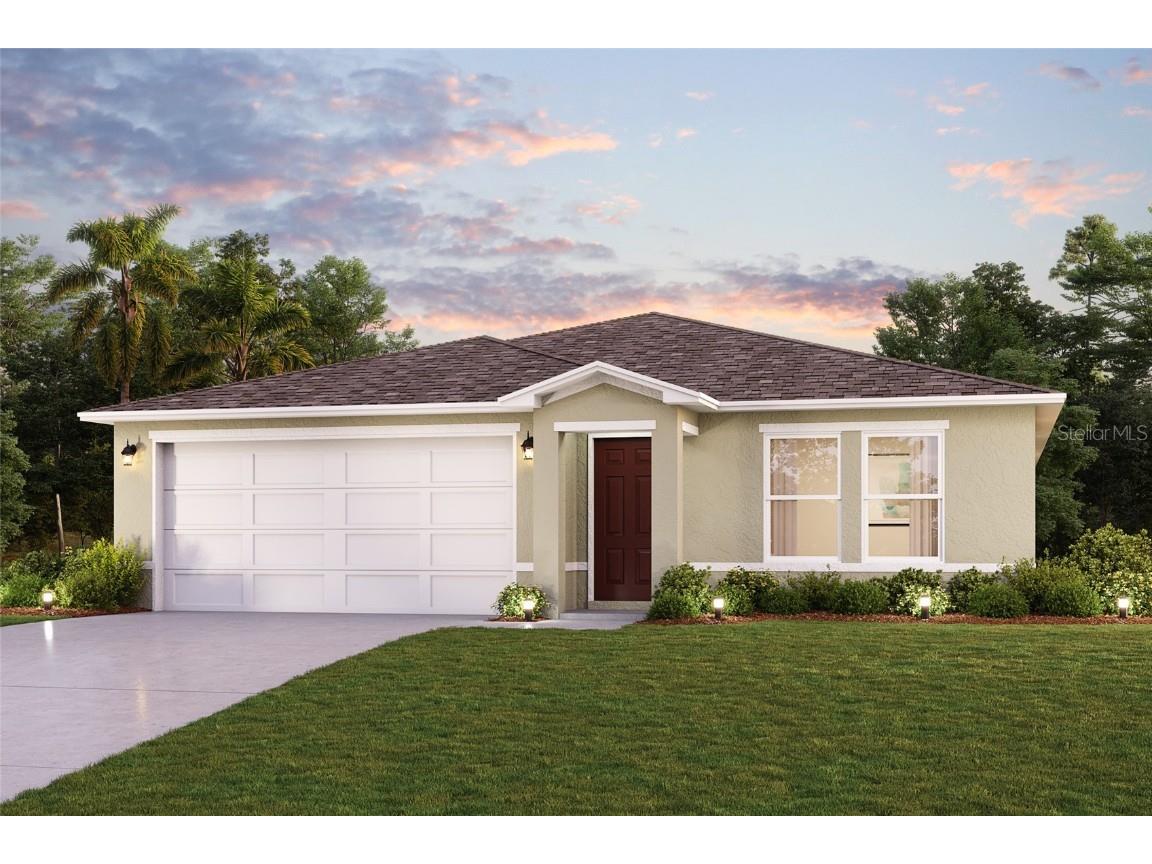 7 Sedwick Trail Palm Coast FL 32164 C7479240 image1