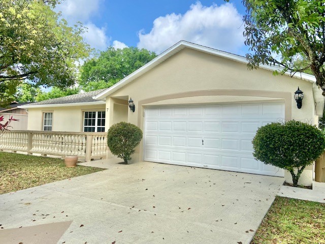 7 Sequoia Way Kissimmee FL 34758 O6096588 image1