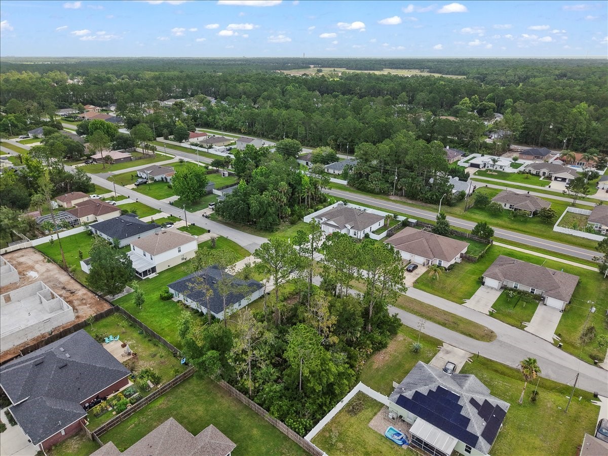 7 Service Tree Place Palm Coast FL 32164 FC318881 image11