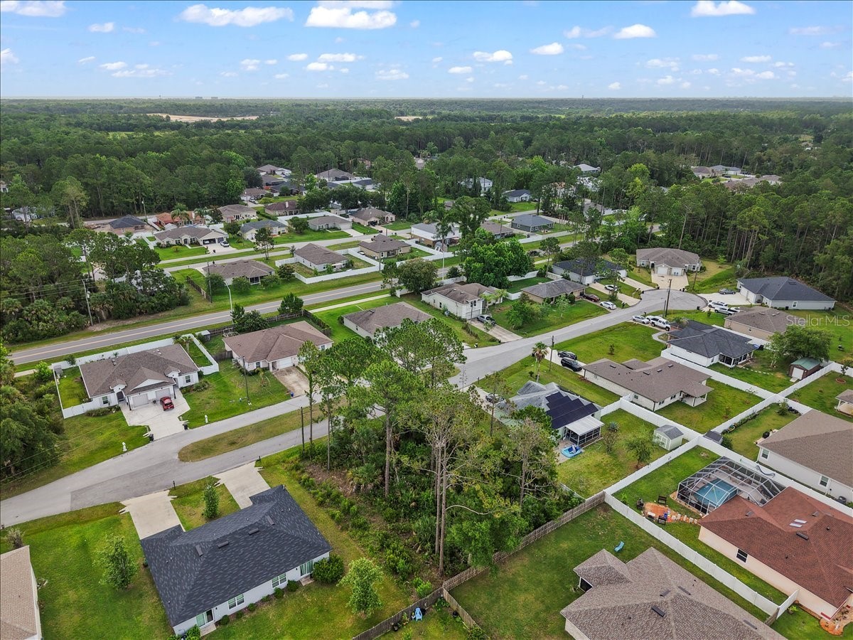 7 Service Tree Place Palm Coast FL 32164 FC318881 image12