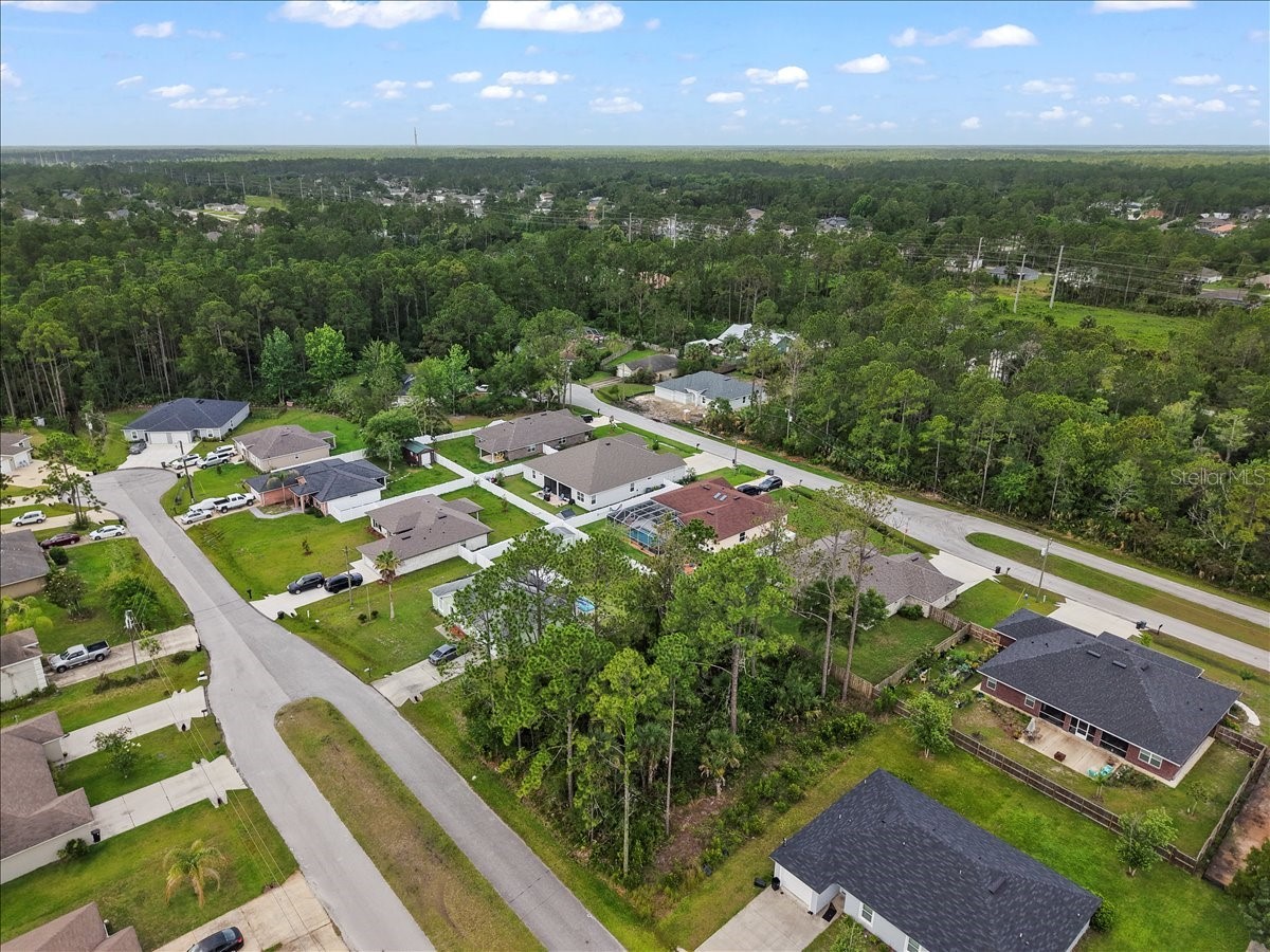 7 Service Tree Place Palm Coast FL 32164 FC318881 image13