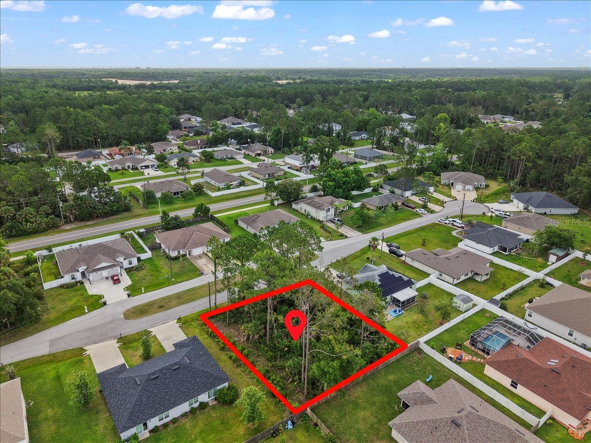 7 Service Tree Place Palm Coast FL 32164 FC318881 image15