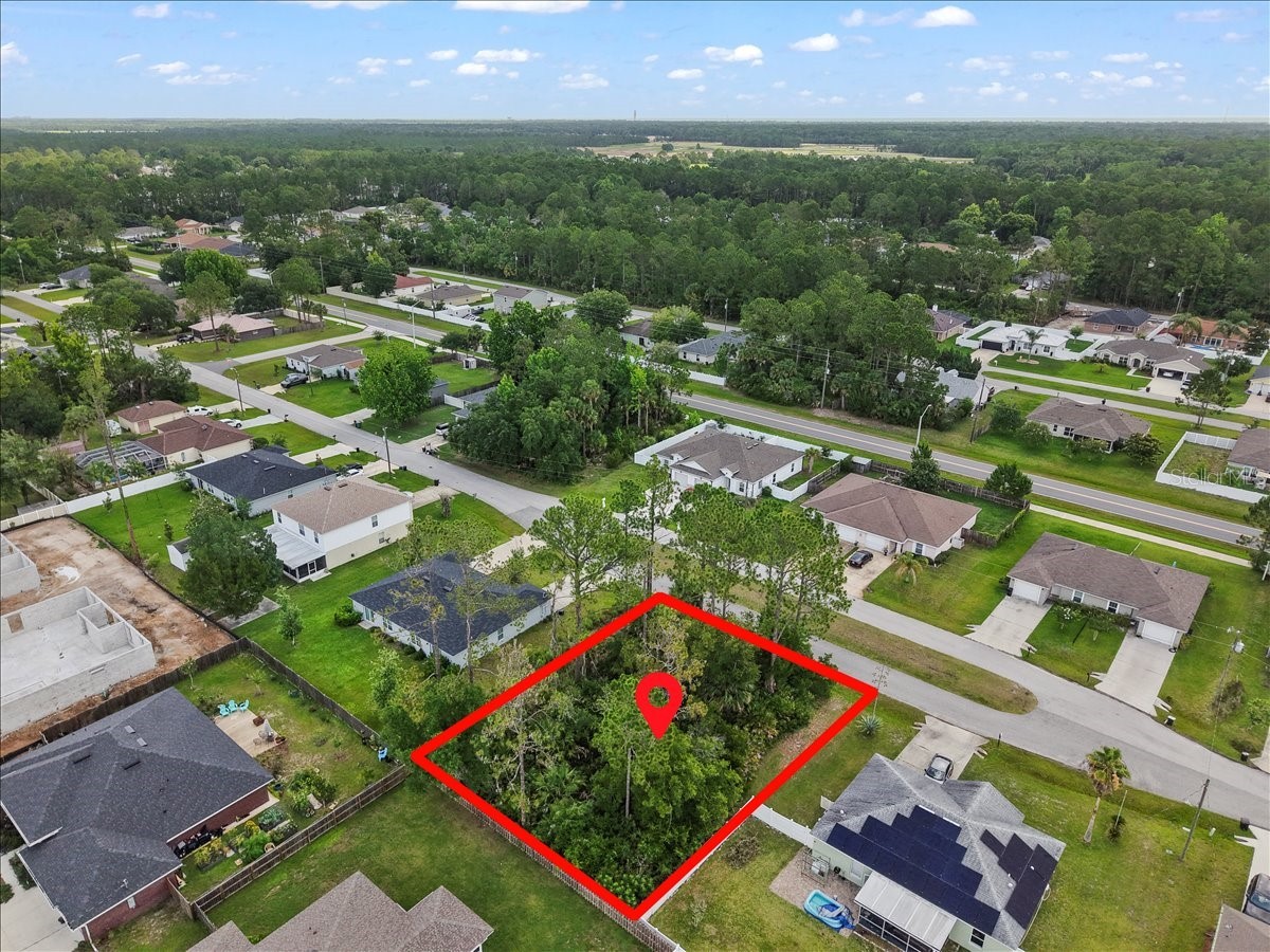 7 Service Tree Place Palm Coast FL 32164 FC318881 image16