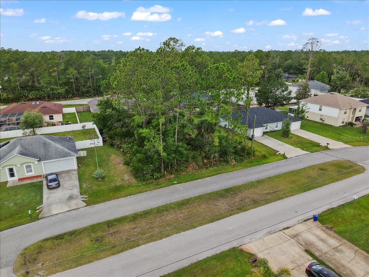 7 Service Tree Place Palm Coast FL 32164 FC318881 image2