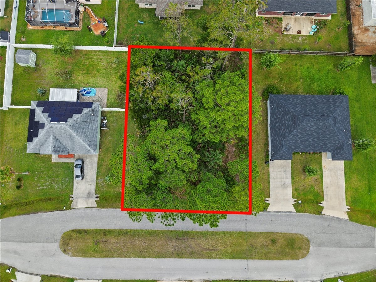 7 Service Tree Place Palm Coast FL 32164 FC318881 image3