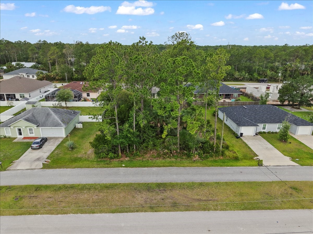 7 Service Tree Place Palm Coast FL 32164 FC318881 image4