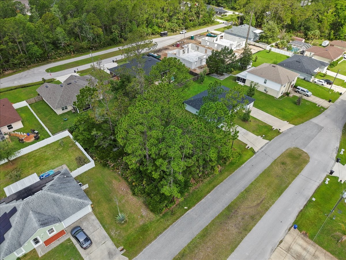 7 Service Tree Place Palm Coast FL 32164 FC318881 image5