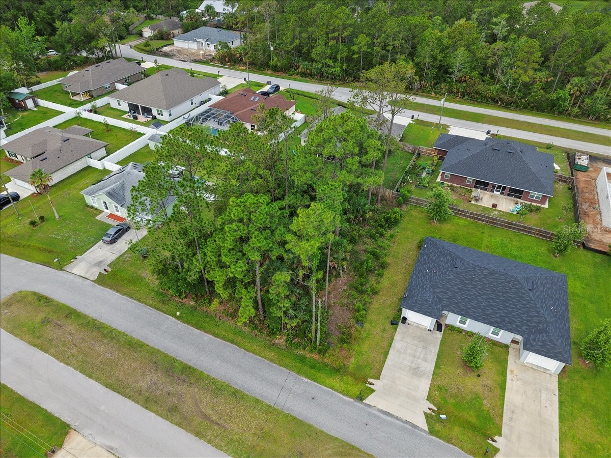 7 Service Tree Place Palm Coast FL 32164 FC318881 image6