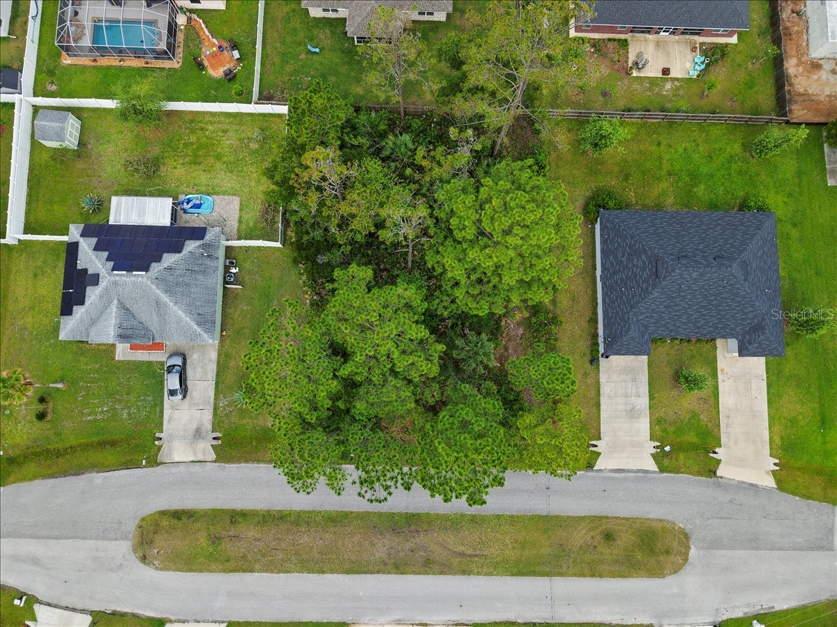 7 Service Tree Place Palm Coast FL 32164 FC318881 image7