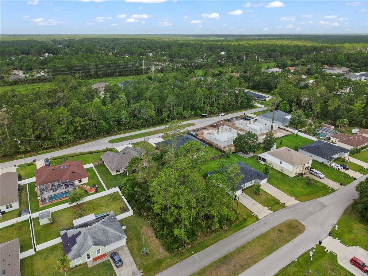 7 Service Tree Place Palm Coast FL 32164 FC318881 image8